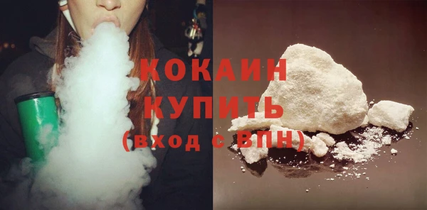 крисы Лабытнанги